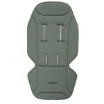 Accesorii pentru cărucior Joolz 560330 Husa de vara pentru carucior, Forest Green