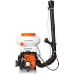 Опрыскиватель Dakard DKD 3WF - 3S