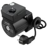 Насос циркуляционный Tatra-Line 25-60/130 (90745)