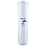 Cartuș filtre de tip-curgere Aquaphor 511370 Pro H