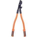 Foarfecă de gradină Villager LS 114