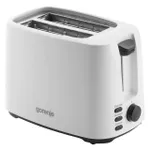 Toaster Gorenje T900LBW