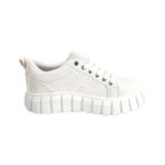 Кроссовки Женские (36-41)