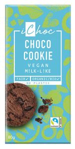 CHOCO COOKIE 80 g