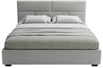 Pat my-STYLE my-Cora 140x200 (P28D14M07)