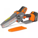 Fierăstrău Daewoo DACS 821Li SET