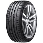 Anvelopă Hankook 255/50 R19 K117 103 Y