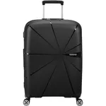 Valiză American Tourister Starvibe 67/24 (146371/1041)