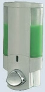 Dozator săpun miscellaneous 9023 plastic