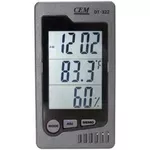 Измерительный прибор CEM DT-322 0-50 °C (509503)