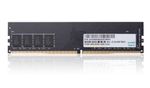 16GB DDR4-  3200MHz   Apacer PC25600,  CL22, 288pin DIMM 1.2V