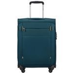 Чемодан Samsonite Citybeat 55/20 (128830/1686)