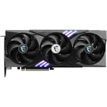 {'ro': 'Placă video MSI GeForce RTX 5060 Ti 8G GAMING TRIO OC / 8GB GDDR7', 'ru': 'Видеокарта MSI GeForce RTX 5060 Ti 8G GAMING TRIO OC / 8GB GDDR7'}