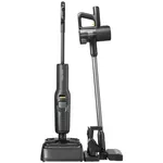 Aspirator fără fir Roborock F25 Ace Combo, Black