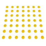 Organizarea traficului MFK Plastics MFK5006