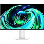 Monitor TCL 24G54