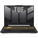{'ro': 'Laptop ASUS FX707ZV4-HX020 TUF Gaming', 'ru': 'Ноутбук ASUS FX707ZV4-HX020 TUF Gaming'}
