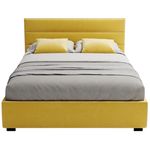 Кровать my-STYLE my-Amy 90x200 (P01D90M19)