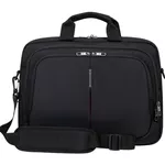 Geantă laptop Samsonite Guardit 3.0, 15.6, Negru (155201/1041)