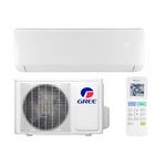 Кондиционер GREE ON/OFF серия BORA A1 6.15kw GWH24AAD/24000BTU