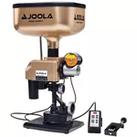 Теннисный инвентарь Joola 21125 робот для обучения