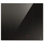 Встраиваемая поверхность электрическая Elica RATIO 604 BL