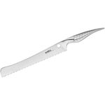 Cuțit Samura REPTILE pentru piine 235mm (SRP-0055)