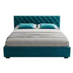 Pat my-STYLE my-Mona 200x200 (P09D20M18)