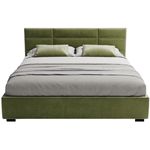 Кровать my-STYLE my-Lara 120x200 (P06D12M20)