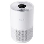 Purificator de aer Xiaomi Smart Air Purifier 4 Compact