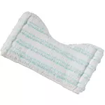 Аксессуар для уборки LEIFHEIT 41702/03 Rezerva teu baie Flexipad