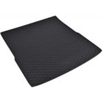 Коврик для автомобиля Rigum VW Passat Variant 05-/11-/(RKK)