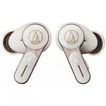 Наушники беспроводные Audio-Technica ATH-TWX7WH