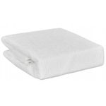 Домашний текстиль Askona Защитный чехол Protect-a-Bed Signature 200x180x35.6