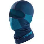 Echipament de protecție Wiking Explore More Caciula-masca Seamless Sigurd Jr Multifunction (290/24/2924/1915/UNI)
