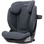 Scaun auto Nuna CS12303OCNGL i-Size AACE LX Ocean, 100-150 cm