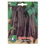 Purple Queen 1417 (20 grame)