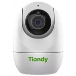 Камера наблюдения Tiandy TC-H332N