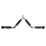 Echipament sportiv inSPORTline 8435 Adaptor triceps 7172 A432