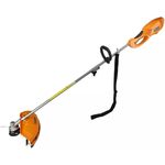 Trimmere pentru iarba Hoteche G840211