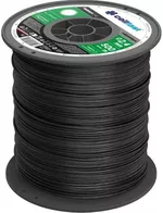 Леска для триммера Cellfast 35072 rotunda PREMIUM 2.7 mm (450 m)