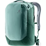 Рюкзак городской Deuter Giga jade-seagreen