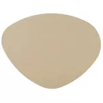 Candelabru de perete TK Lighting TK-10705 STONE 6 Вт