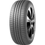 Шина Duraturn 215/60 R16 95H Mozzo 4S+