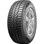 Anvelopă Sailun 205/65 R16C Commercio Ice 107R