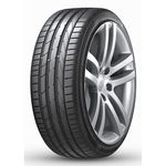 Anvelopă Hankook 235/55 R19 Ventus S1 evo2 SUV K117A 101Y