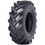 Anvelopă ÖZKA 11.5/80-15.3 139/A8 KNK52xl TL 14PR a/s
