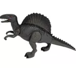 Jucărie miscellaneous RS6172 Фигурка Spinosaurus