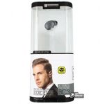 Borofone BC3 Well mini wireless