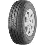 Шина Gislaved 205/65 R16C 107/105T (103T) COM*SPEED 8PR